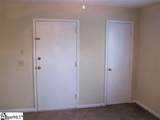 713 Curtis Street - Photo 9