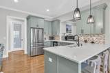 358 Abercrombie Point - Photo 10