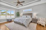 358 Abercrombie Point - Photo 13