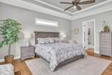 358 Abercrombie Point - Photo 14