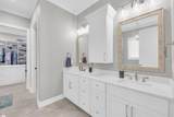 358 Abercrombie Point - Photo 15