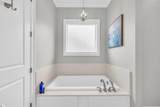 358 Abercrombie Point - Photo 16