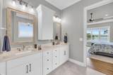 358 Abercrombie Point - Photo 17