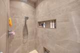 358 Abercrombie Point - Photo 18