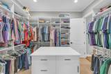 358 Abercrombie Point - Photo 19