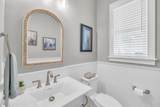 358 Abercrombie Point - Photo 20