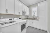 358 Abercrombie Point - Photo 21