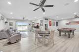 358 Abercrombie Point - Photo 22