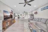 358 Abercrombie Point - Photo 23