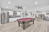 358 Abercrombie Point - Photo 24
