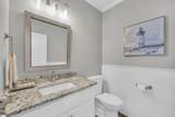 358 Abercrombie Point - Photo 25