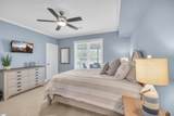 358 Abercrombie Point - Photo 28