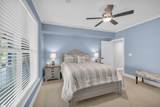 358 Abercrombie Point - Photo 29