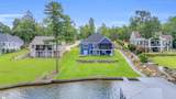 358 Abercrombie Point - Photo 3