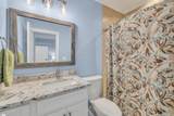 358 Abercrombie Point - Photo 30