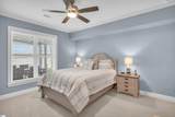 358 Abercrombie Point - Photo 31