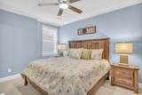 358 Abercrombie Point - Photo 32