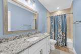 358 Abercrombie Point - Photo 33