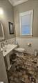 358 Abercrombie Point - Photo 34