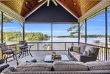 358 Abercrombie Point - Photo 35