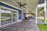 358 Abercrombie Point - Photo 36