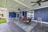 358 Abercrombie Point - Photo 37
