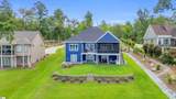 358 Abercrombie Point - Photo 38