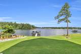 358 Abercrombie Point - Photo 39