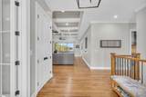 358 Abercrombie Point - Photo 4