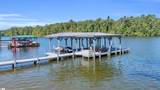 358 Abercrombie Point - Photo 40