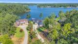 358 Abercrombie Point - Photo 42