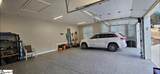 358 Abercrombie Point - Photo 45