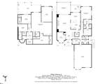 358 Abercrombie Point - Photo 47