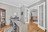 358 Abercrombie Point - Photo 5