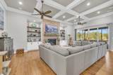 358 Abercrombie Point - Photo 6