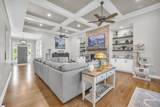 358 Abercrombie Point - Photo 7