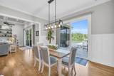 358 Abercrombie Point - Photo 8