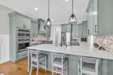 358 Abercrombie Point - Photo 9