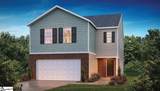 208 Deskin Lane - Photo 1