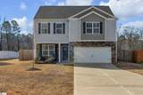 1134 Elmswell Lane - Photo 1