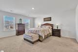1134 Elmswell Lane - Photo 10