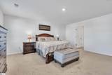 1134 Elmswell Lane - Photo 11