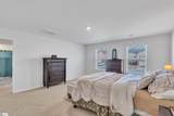 1134 Elmswell Lane - Photo 12