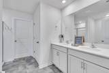 1134 Elmswell Lane - Photo 13