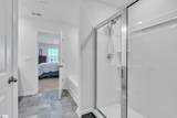 1134 Elmswell Lane - Photo 14