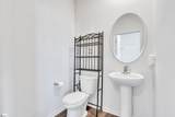 1134 Elmswell Lane - Photo 15