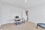 1134 Elmswell Lane - Photo 16