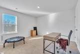 1134 Elmswell Lane - Photo 17