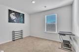 1134 Elmswell Lane - Photo 18