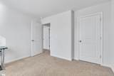 1134 Elmswell Lane - Photo 19